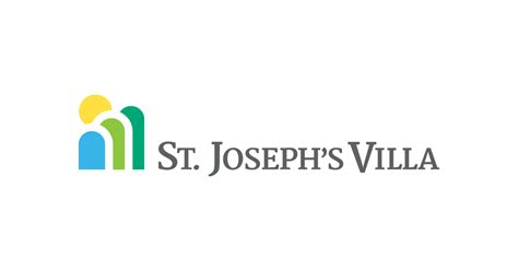 Charitable Giving | St. Joseph’s Villa