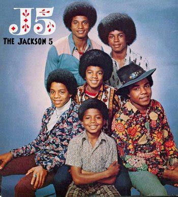 I Want You Back by The Jackson 5 - A Nostalgic Hit from 1969