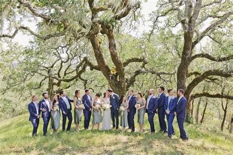 Montage Healdsburg Wedding - onelove photography