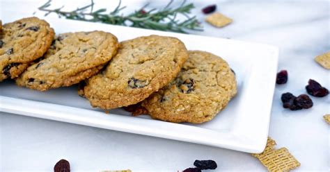 Quaker Oats No Bake Cookies Recipes | Yummly