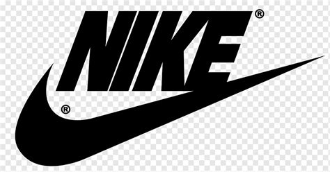 Swoosh Air Force Nike Town Logo, nike, text, triangle, sneakers png ...