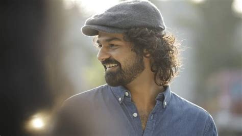 Hridayam Box Office Day 1 Worldwide Collection: The Pranav Mohanlal ...