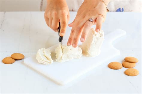 Our Favorite Tips & Tricks for an Ice Cream Party -Beau-coup Blog