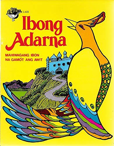 What is Reddit's opinion of Ibong Adarna: Mahiwagang Ibon na Gamot Ang Awit [Philippine Import]?