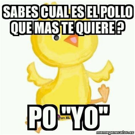 Funny Minion Quotes In Spanish. QuotesGram