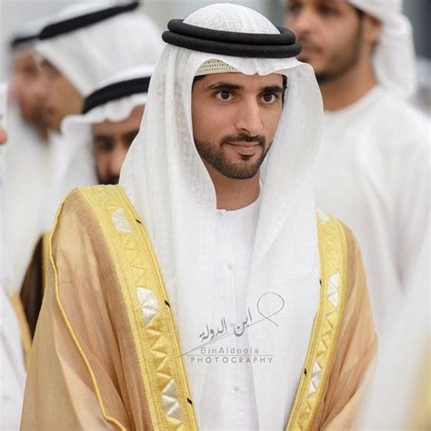 Hamdan MRM, 2015. Foto: binaldoola | Handsome prince, My prince ...