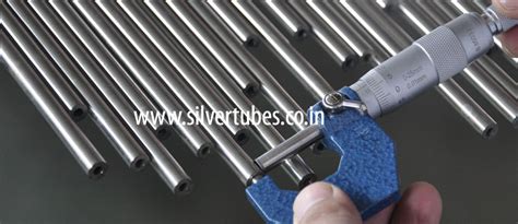 Stainless Steel Pipe Suppliers in Mumbai|304 Stainless Steel Tube Manufacturers in India|316L ...