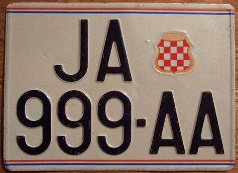 BOSNIA-HERZOGOVINA, CROATIAN HERZEG-BOSNA, JAJCE 1990's --… | Flickr