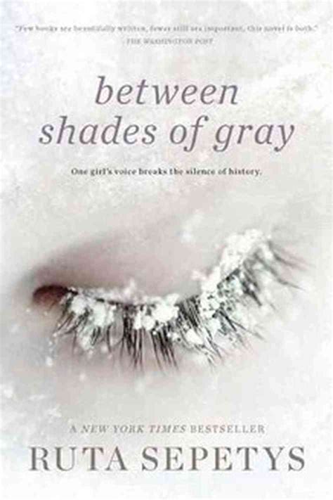 Between Shades Of Grey Quotes. QuotesGram