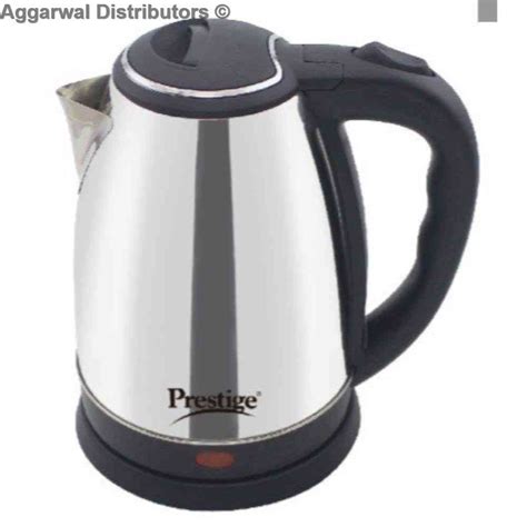 Prestige Electric Kettle – PKOSS 1.5 | HORECA247