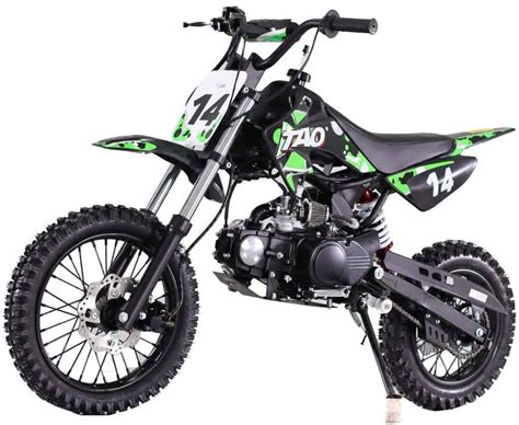 Best Dirt Bikes for beginners: Offroad picks for kids & adults