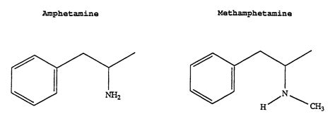 EP0371253A2 - Method and reagents for detecting amphetamine and/or d ...