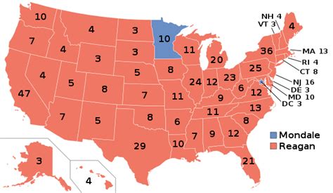 Landslide victory - Simple English Wikipedia, the free encyclopedia