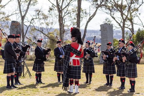 IWannaTicket :: Australian Celtic Festival 2023