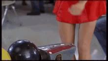 Vanessa Angel Kingpin GIF - VanessaAngel Kingpin - Discover & Share GIFs