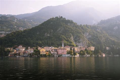 12 Incredible places to visit in the Italian Alps. Visit an enticing wonderland of jagged ...