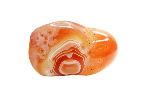 Eye Agate: Meaning, Properties, You Should Know