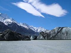 Category:Tasman Glacier - Wikimedia Commons