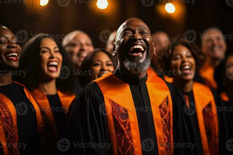 Church Choir Stock Photos, Images and Backgrounds for Free Download