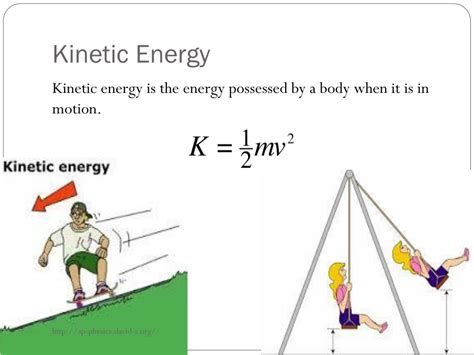 PPT - ENERGY IGCSE PHYSICS PowerPoint Presentation, free download - ID ...