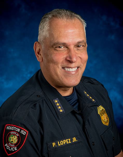 Finalists named for Killeen police chief | KWKT - FOX 44