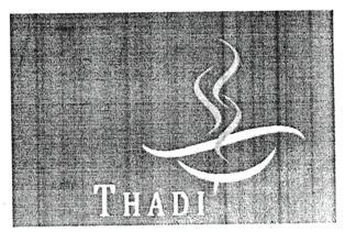 THADI Trademark Detail | Zauba Corp