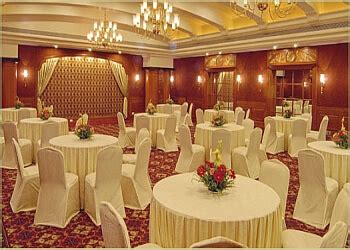 3 Best 5 Star Hotels in Rajkot - Expert Recommendations