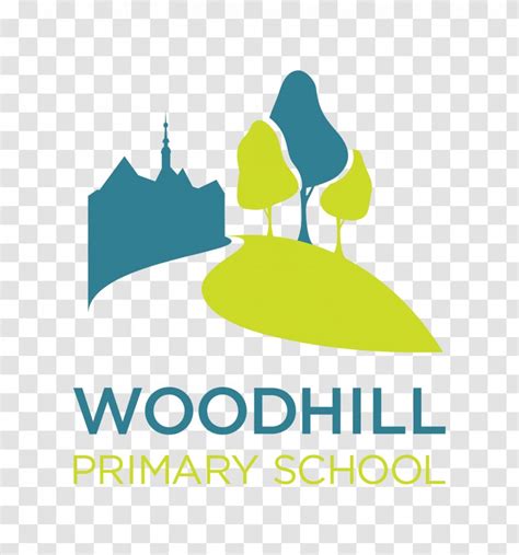 Woodhill Primary School Education National - Artwork Transparent PNG