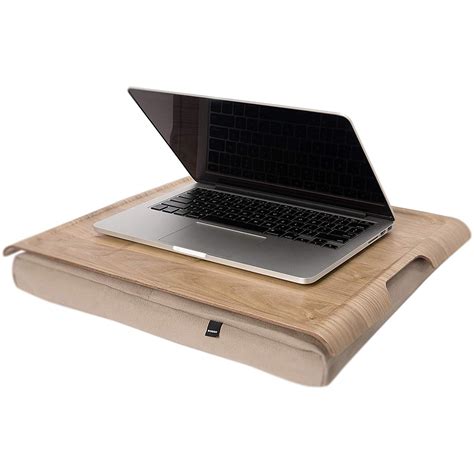 Wooden Lap Tray - IPPINKA