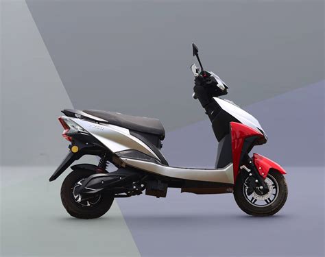 Newtron Electric Scooters - Newtron Electric Scooters Zero emission, 100% electric, affordable ...