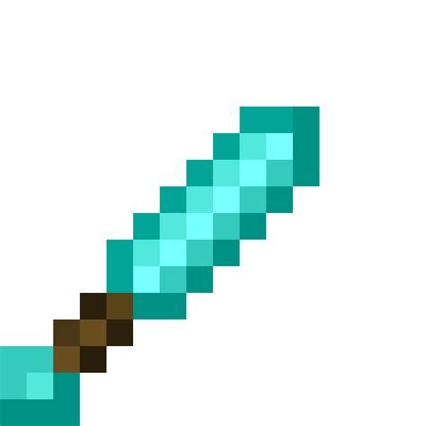 Cosmic's Dagger Mod - Minecraft Mods - CurseForge