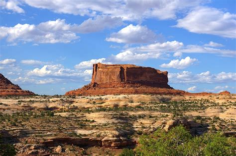 800+ Free Southwest Landscape & Landscape Images - Pixabay