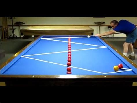 Best Funny Billiards Trick Shots amazing,shots,pool trick shots ...