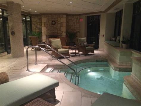 Kohler Waters Spa - All You Need to Know BEFORE You Go - Updated 2020 (WI) - Tripadvisor