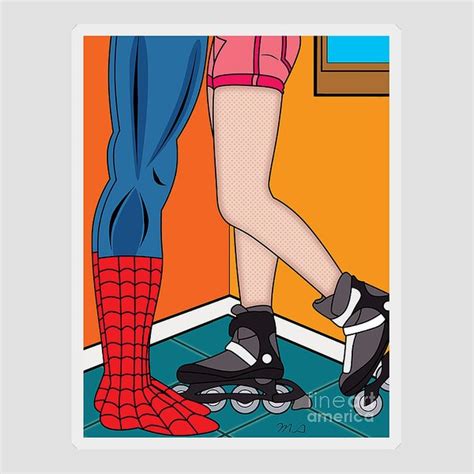 Spider-man Stickers for Sale | Pixels