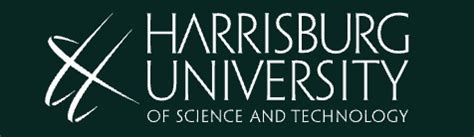 Harrisburg University | InnovATEBIO