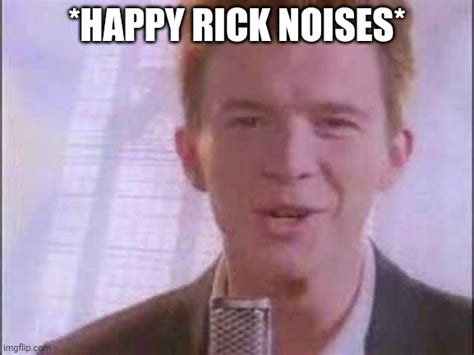 ha get rick rolled - Imgflip