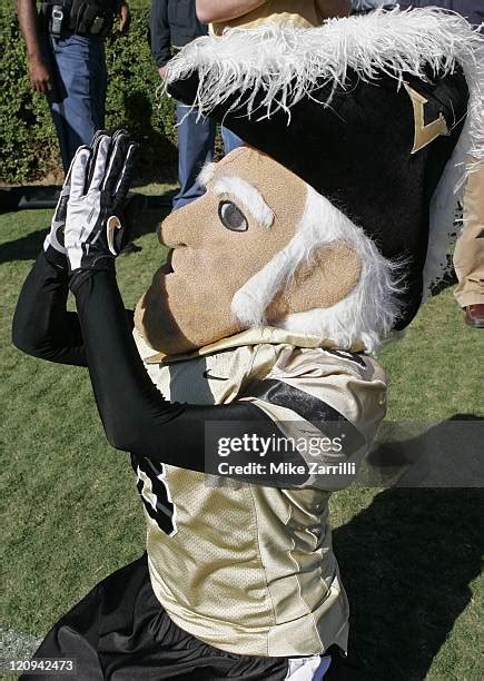 271 Vanderbilt Mascot Stock Photos, High-Res Pictures, and Images ...