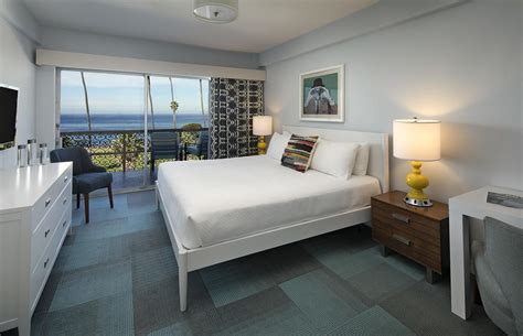 Top 10 Hotels With Ocean Views In San Diego, California - Updated 2024 ...