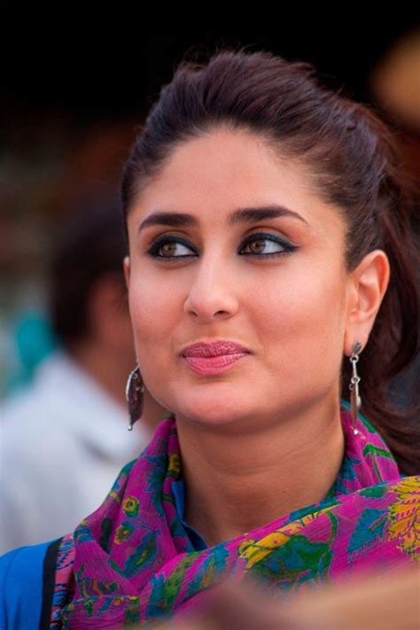 Kareena Kapoor Wallpapers 2017 - Wallpaper Cave