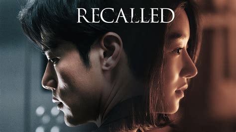 Watch Recalled (2021) Full Movie Free Online - Plex