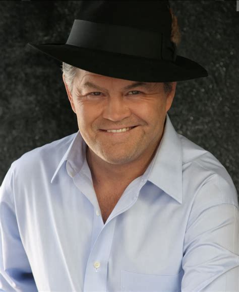 Micky Dolenz Prepares For 2023 Tour | Best Classic Bands