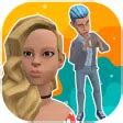 Ar Emoji 3D Emoji Avatar Fun สำหรับ Android - ดาวน์โหลด