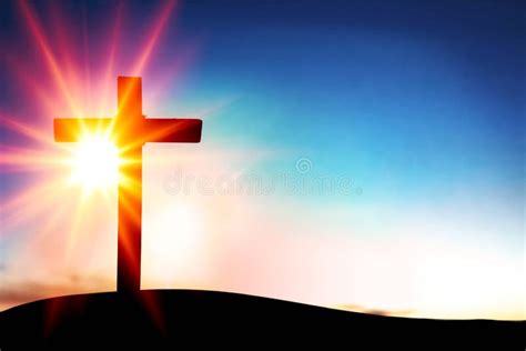 3,411 Religious Easter Sunrise Stock Photos - Free & Royalty-Free Stock ...