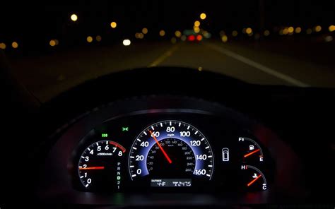 Wallpapers Of Speedometer - Wallpaper Cave