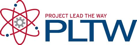 CareerTech Testing Center: Project Lead the Way