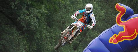 Custom Motocross Jerseys – Custom MX Shirts