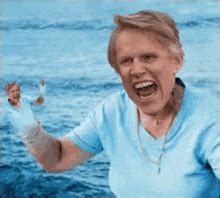 Gary Busey Lethal Weapon GIFs | Tenor