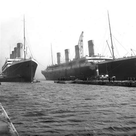 Top 45+ imagen hmhs britannic vs titanic - abzlocal fi