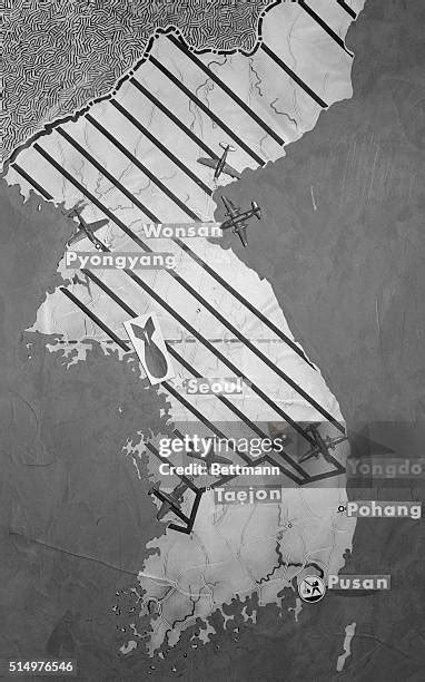 175 North And South Korea Map Stock Photos, High-Res Pictures, and ...